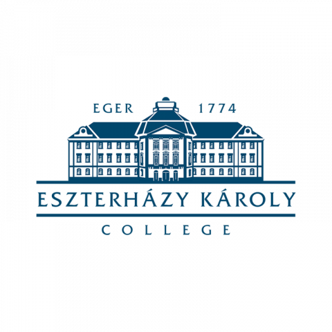 Eszterházy Károly Catholic University