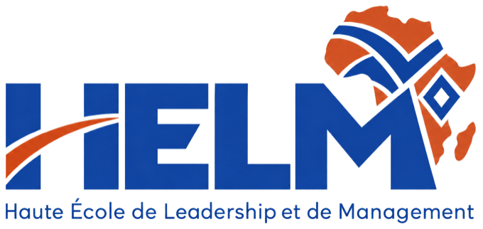 HELM — Haute École de Leadership et de Management