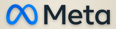 Meta