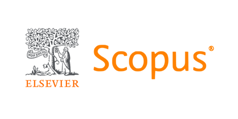Scopus by Elsevier