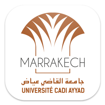 Université Cadi Ayyad, Marrakech